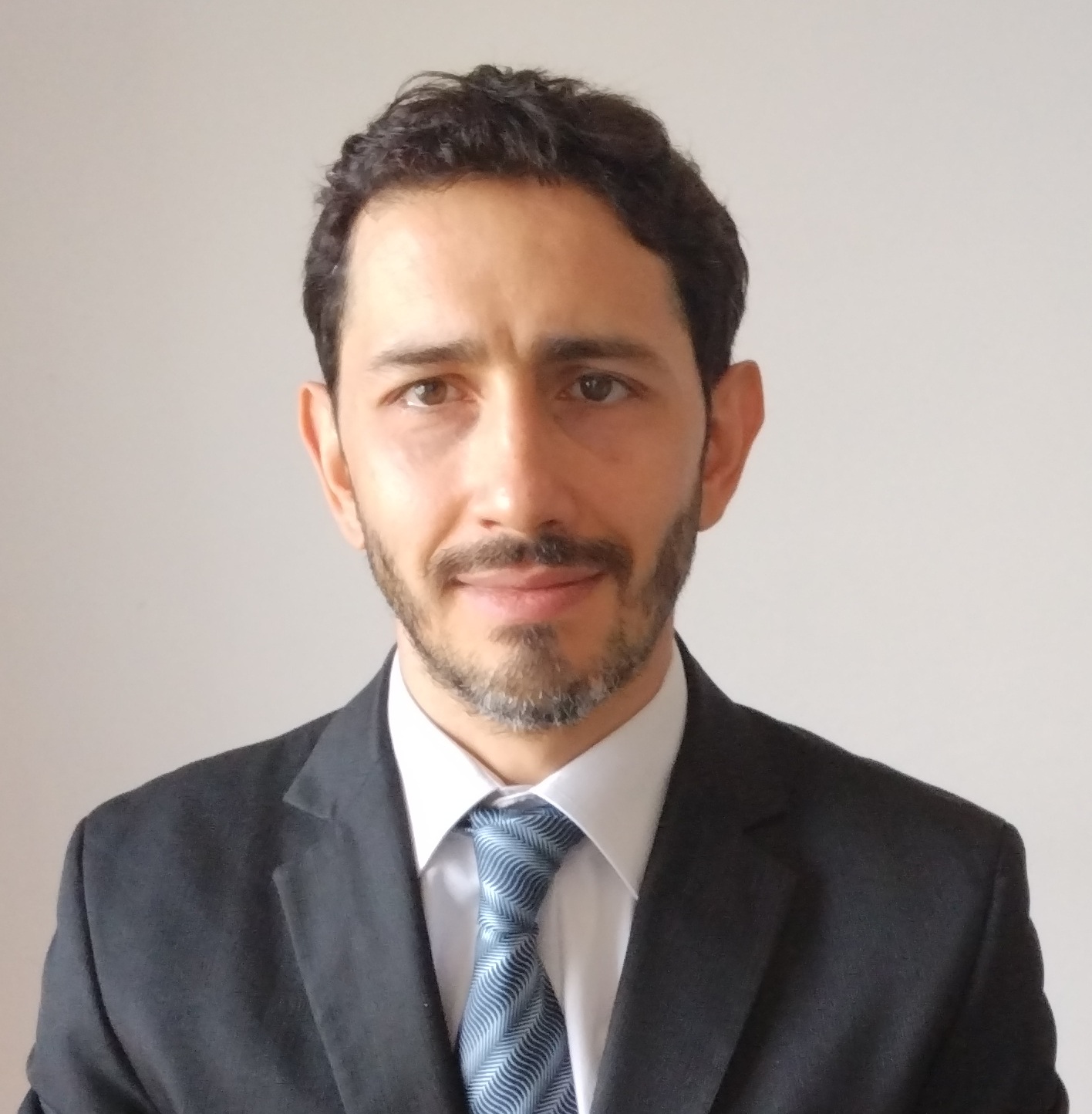 Emanuel Chironi